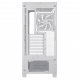 Компютърна кутия Asus 90DC00R3-B19000
