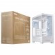 Компютърна кутия Asus 90DC00R3-B19000
