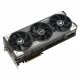 Видео карта Asus 90YV0LY1-M0NA00