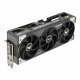 Видео карта Asus 90YV0LY1-M0NA00