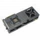 Видео карта Asus 90YV0LY1-M0NA00