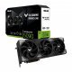 Видео карта Asus 90YV0LY1-M0NA00