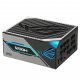 Захранващ блок Asus 90YE00V2-B0NA00