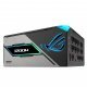 Захранващ блок Asus 90YE00V2-B0NA00