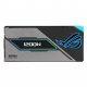 Захранващ блок Asus 90YE00V2-B0NA00