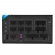 Захранващ блок Asus 90YE00V2-B0NA00