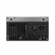 Захранващ блок Asus 90YE00V2-B0NA00