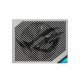 Захранващ блок Asus 90YE00V2-B0NA00