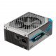 Захранващ блок Asus 90YE00V2-B0NA00