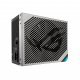 Захранващ блок Asus 90YE00V2-B0NA00