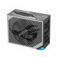 Захранващ блок Asus 90YE00V2-B0NA00