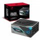 Захранващ блок Asus 90YE00V2-B0NA00