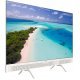 Телевизор METZ 32MQE7100Z