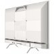 Телевизор METZ 32MQE7100Z