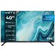 Телевизор METZ 40MTE2000Z