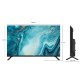 Телевизор METZ 40MTE2000Z