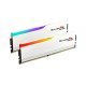 RAM памет G.SKILL F5-6000J3036F24GX2-RM5NRW