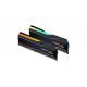 RAM памет G.SKILL F5-6400J3239F24GX2-TZ5NR