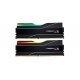 RAM памет G.SKILL F5-8000J4048G24GX2-TZ5NR