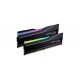 RAM памет G.SKILL F5-8000J4048G24GX2-TZ5NR