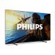 Телевизор Philips 50PUS7000/12
