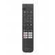 Телевизор Philips 50PUS7000/12