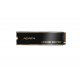 SSD Adata SLEG-900P-1TCS