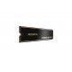 SSD Adata SLEG-900P-1TCS