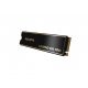 SSD Adata SLEG-900P-1TCS