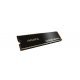 SSD Adata SLEG-900P-1TCS