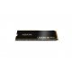 SSD Adata SLEG-900P-1TCS