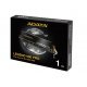 SSD Adata SLEG-900P-1TCS