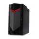 Настолен компютър Acer DG.E3WEX.00C_UM.UE0EE.301