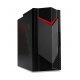 Настолен компютър Acer DG.E3WEX.00C_UM.UE0EE.301