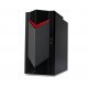 Настолен компютър Acer DG.E3QEX.006_UM.UE0EE.301