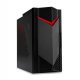 Настолен компютър Acer DG.E3QEX.006_UM.UE0EE.301