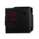 Настолен компютър Acer DG.E3QEX.006_UM.UE0EE.301