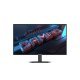 Монитор Gigabyte G25F2