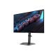 Монитор Gigabyte G25F2