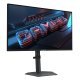 Монитор Gigabyte G25F2