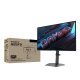 Монитор Gigabyte G25F2