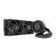Охлаждане Arctic Cooling ACFRE00178A