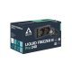 Охлаждане Arctic Cooling ACFRE00178A