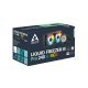 Охлаждане Arctic Cooling ACFRE00182A
