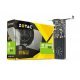 Видео карта ZOTAC ZT-P10300A-10L