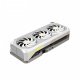 Видео карта ZOTAC ZT-B50800Q-10P