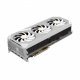 Видео карта ZOTAC ZT-B50800Q-10P