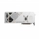 Видео карта ZOTAC ZT-B50800Q-10P