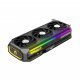 Видео карта ZOTAC ZT-B50710B-10P