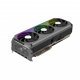 Видео карта ZOTAC ZT-B50710B-10P